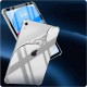Apple iPad Air 10.9 2020 (4.Nesil) Kılıf Zore Tablet Nitro Anti Shock Silikon Kapak Apple iPad Air 10.9 2020 (4.Nesil) Kılıf Zore Tablet Nitro Anti Shock Silikon Kapak