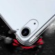 Apple iPad Air 10.9 2020 (4.Nesil) Kılıf Zore Tablet Nitro Anti Shock Silikon Kapak Apple iPad Air 10.9 2020 (4.Nesil) Kılıf Zore Tablet Nitro Anti Shock Silikon Kapak