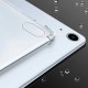 Apple iPad Air 10.9 2020 (4.Nesil) Kılıf Zore Tablet Nitro Anti Shock Silikon Kapak Apple iPad Air 10.9 2020 (4.Nesil) Kılıf Zore Tablet Nitro Anti Shock Silikon Kapak