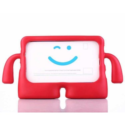 Bal-z Apple iPad Air 10.9 2020 (4.Nesil)  iBuy Standlı Tablet Kılıf