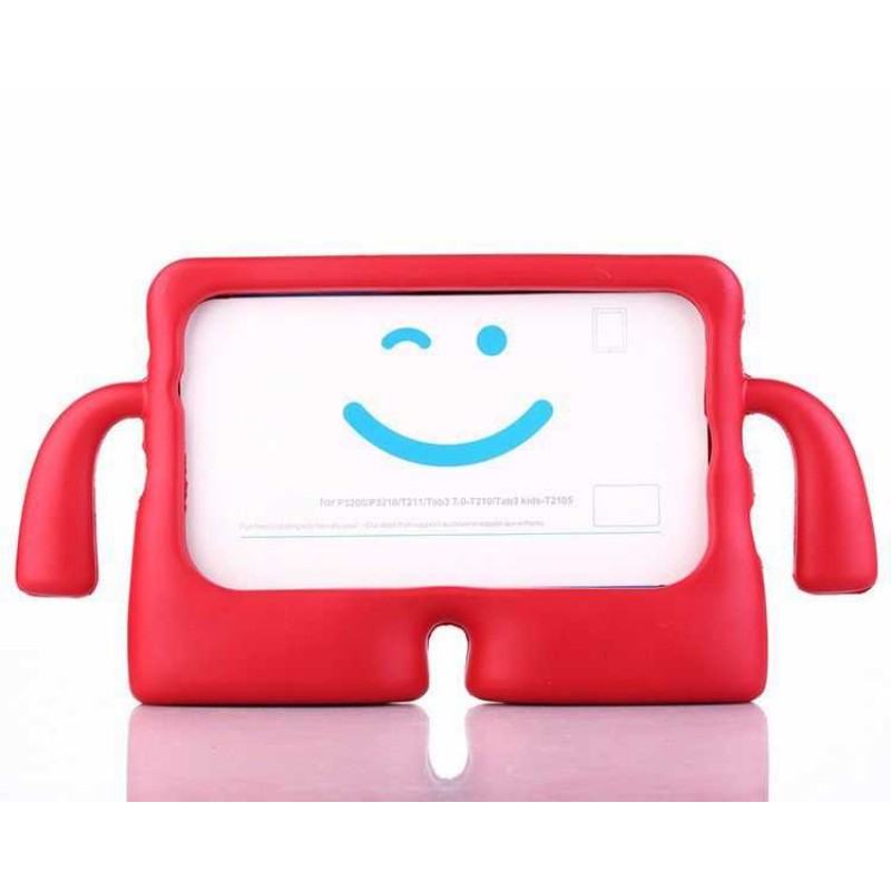 Bal-z Apple iPad Air 10.9 2020 (4.Nesil)  iBuy Standlı Tablet Kılıf