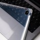 Apple iPad Air 10.9 2020 (4.Nesil) Zore Kalemli Tablet Silikon Apple iPad Air 10.9 2020 (4.Nesil) Zore Kalemli Tablet Silikon