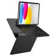 Apple iPad 10.Nesil 2022 10.9 Apple iPad 10.Nesil 2022 10.9