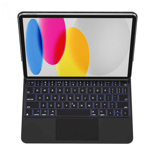 Apple iPad 10.Nesil 2022 10.9 Apple iPad 10.Nesil 2022 10.9
