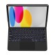 Apple iPad 10.Nesil 2022 10.9 Apple iPad 10.Nesil 2022 10.9