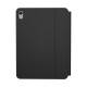 Apple iPad 10.Nesil 2022 10.9 Apple iPad 10.Nesil 2022 10.9