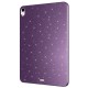 Apple iPad Air 10.9 2022 (5 Nesil) Simli Parlak Görünümlü Zore Tablet Koton Kılıf Apple iPad Air 10.9 2022 (5 Nesil) Simli Parlak Görünümlü Zore Tablet Koton Kılıf