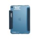 Apple iPad Air 10.9 2022 (5.Nesil) Kılıf SkinArma Kalemlikli Arkası Şeffaf Standlı Magnetik Taihi Sora Kılıf Apple iPad Air 10.9 2022 (5.Nesil) Kılıf SkinArma Kalemlikli Arkası Şeffaf Standlı Magnetik Taihi Sora Kılıf