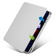 Apple iPad Air 10.9 2022 (5.Nesil) Kılıf Zore Termik Kalem Bölmeli Dönebilen Standlı Kılıf Apple iPad Air 10.9 2022 (5.Nesil) Kılıf Zore Termik Kalem Bölmeli Dönebilen Standlı Kılıf
