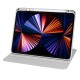 Apple iPad Air 10.9 2022 (5.Nesil) Kılıf Zore Termik Kalem Bölmeli Dönebilen Standlı Kılıf Apple iPad Air 10.9 2022 (5.Nesil) Kılıf Zore Termik Kalem Bölmeli Dönebilen Standlı Kılıf