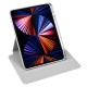 Apple iPad Air 10.9 2022 (5.Nesil) Kılıf Zore Termik Kalem Bölmeli Dönebilen Standlı Kılıf Apple iPad Air 10.9 2022 (5.Nesil) Kılıf Zore Termik Kalem Bölmeli Dönebilen Standlı Kılıf