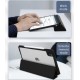 Apple iPad Air 10.9 2022 (5.Nesil) Wiwu Alpha Tablet Kılıf Apple iPad Air 10.9 2022 (5.Nesil) Wiwu Alpha Tablet Kılıf