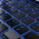 Apple iPad Air 10.9 2022 (5.Nesil) Wiwu Waltz Rotating Keyboard Kablosuz Dönebilen Klavye Apple iPad Air 10.9 2022 (5.Nesil) Wiwu Waltz Rotating Keyboard Kablosuz Dönebilen Klavye