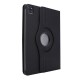 Apple iPad Air 10.9 2022 (5.Nesil) Zore Dönebilen Standlı Kılıf Apple iPad Air 10.9 2022 (5.Nesil) Zore Dönebilen Standlı Kılıf