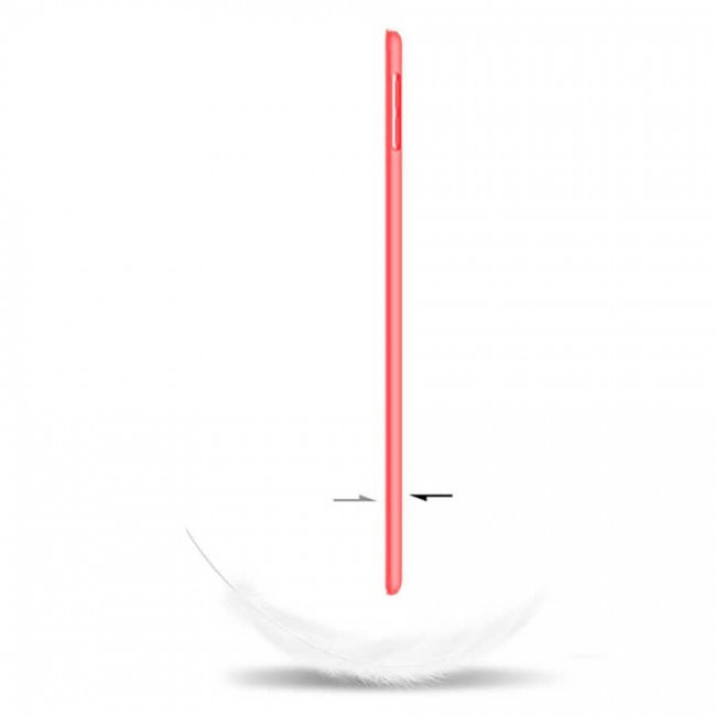 Apple iPad Air 10.9 2022 (5.Nesil) Zore Orjinal Standlı Kılıf Apple iPad Air 10.9 2022 (5.Nesil) Zore Orjinal Standlı Kılıf