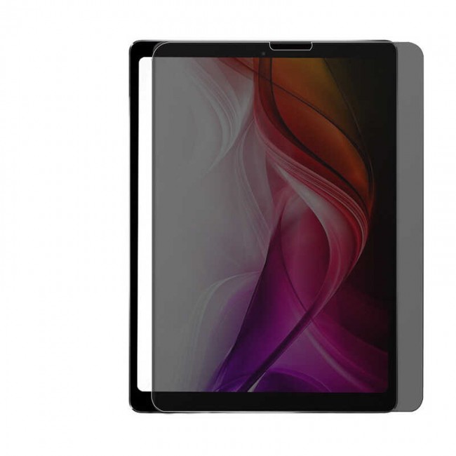 Apple iPad Air 10.9 2022 (5.Nesil) Zore Tablet Privacy Temperli Cam Ekran Koruyucu Apple iPad Air 10.9 2022 (5.Nesil) Zore Tablet Privacy Temperli Cam Ekran Koruyucu