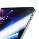 Apple iPad Air 11 2024 Benks OKR Glass Warrior HD Parlak Ekran Koruyucu Apple iPad Air 11 2024 Benks OKR Glass Warrior HD Parlak Ekran Koruyucu