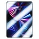 Apple iPad Air 11 2024 Benks OKR Glass Warrior HD Parlak Ekran Koruyucu Apple iPad Air 11 2024 Benks OKR Glass Warrior HD Parlak Ekran Koruyucu