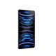 Apple iPad Air 11 2024 Kağıt Hisli Wiwu iPaper Like Tablet Ekran Koruyucu Apple iPad Air 11 2024 Kağıt Hisli Wiwu iPaper Like Tablet Ekran Koruyucu