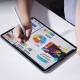 Apple iPad Air 11 2024 Kağıt Hisli Wiwu iPaper Like Tablet Ekran Koruyucu Apple iPad Air 11 2024 Kağıt Hisli Wiwu iPaper Like Tablet Ekran Koruyucu