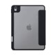 Apple iPad Air 11 2024 Kılıf SkinArma Sticker Tasarımlı Arkası Şeffaf Çıkarılabilir Magnetik Henko Kılıf Apple iPad Air 11 2024 Kılıf SkinArma Sticker Tasarımlı Arkası Şeffaf Çıkarılabilir Magnetik Henko Kılıf