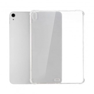 Apple iPad Air 11 2024 Kılıf Zore Tablet Nitro Anti Shock Silikon Kapak Apple iPad Air 11 2024 Kılıf Zore Tablet Nitro Anti Shock Silikon Kapak