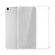 Apple iPad Air 11 2024 Kılıf Zore Tablet Nitro Anti Shock Silikon Kapak Apple iPad Air 11 2024 Kılıf Zore Tablet Nitro Anti Shock Silikon Kapak