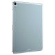 Apple iPad Air 11 2024 Kılıf Zore Tablet Süper Silikon Kapak Apple iPad Air 11 2024 Kılıf Zore Tablet Süper Silikon Kapak