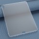 Apple iPad Air 11 2024 Kılıf Zore Tablet Süper Silikon Kapak Apple iPad Air 11 2024 Kılıf Zore Tablet Süper Silikon Kapak