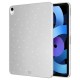 Apple iPad Air 11 2024 Simli Parlak Görünümlü Zore Tablet Koton Kılıf Apple iPad Air 11 2024 Simli Parlak Görünümlü Zore Tablet Koton Kılıf