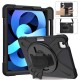 Apple iPad Air 11 2024 Zore Defender Tablet Silikon Apple iPad Air 11 2024 Zore Defender Tablet Silikon