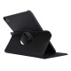 Apple iPad Air 11 2024 Zore Dönebilen Standlı Kılıf Apple iPad Air 11 2024 Zore Dönebilen Standlı Kılıf