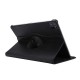 Apple iPad Air 11 2024 Zore Dönebilen Standlı Kılıf Apple iPad Air 11 2024 Zore Dönebilen Standlı Kılıf