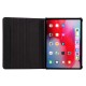 Apple iPad Air 11 2024 Zore Dönebilen Standlı Kılıf Apple iPad Air 11 2024 Zore Dönebilen Standlı Kılıf