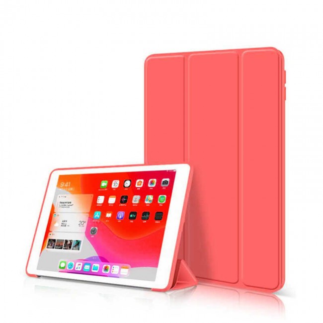 Apple iPad Air 11 2024 Zore Orjinal Standlı Kılıf Apple iPad Air 11 2024 Zore Orjinal Standlı Kılıf