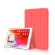 Apple iPad Air 11 2024 Zore Orjinal Standlı Kılıf Apple iPad Air 11 2024 Zore Orjinal Standlı Kılıf