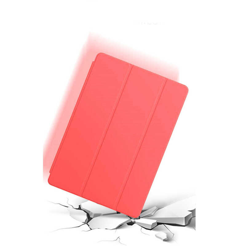 Bal-z Apple iPad Air 11 2024  Orjinal Standlı Kılıf