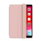 Apple iPad Air 11 2024 Zore Orjinal Standlı Kılıf Apple iPad Air 11 2024 Zore Orjinal Standlı Kılıf