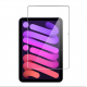 Apple iPad Air 11 2024 Zore Tablet Temperli Cam Ekran Koruyucu Apple iPad Air 11 2024 Zore Tablet Temperli Cam Ekran Koruyucu