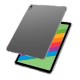 Apple iPad Air 11 2025 M3 Kılıf Zore Tablet Nitro Anti Shock Silikon Kapak Apple iPad Air 11 2025 M3 Kılıf Zore Tablet Nitro Anti Shock Silikon Kapak