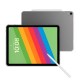 Apple iPad Air 11 2025 M3 Kılıf Zore Tablet Nitro Anti Shock Silikon Kapak Apple iPad Air 11 2025 M3 Kılıf Zore Tablet Nitro Anti Shock Silikon Kapak