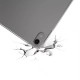 Apple iPad Air 11 2025 M3 Kılıf Zore Tablet Nitro Anti Shock Silikon Kapak Apple iPad Air 11 2025 M3 Kılıf Zore Tablet Nitro Anti Shock Silikon Kapak