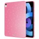 Apple iPad Air 11 2025 M3 Simli Parlak Görünümlü Zore Tablet Koton Kılıf Apple iPad Air 11 2025 M3 Simli Parlak Görünümlü Zore Tablet Koton Kılıf