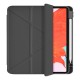 Apple iPad Air 11 2025 M3 Wiwu 360° Dönebilen Standlı Magnetik Koruyucu Tablet Kılıfı Apple iPad Air 11 2025 M3 Wiwu 360° Dönebilen Standlı Magnetik Koruyucu Tablet Kılıfı