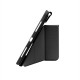 Apple iPad Air 11 2025 M3 Wiwu 360° Dönebilen Standlı Magnetik Koruyucu Tablet Kılıfı Apple iPad Air 11 2025 M3 Wiwu 360° Dönebilen Standlı Magnetik Koruyucu Tablet Kılıfı