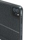 Apple iPad Air 11 2025 M3 Wiwu Mag Touch Klavyeli Standlı Kılıf Apple iPad Air 11 2025 M3 Wiwu Mag Touch Klavyeli Standlı Kılıf