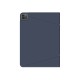 Apple iPad Air 13 2024 Amazingthing Matte Pro Mag Folio Katlanabilir Magnetik Standlı Kılıf Apple iPad Air 13 2024 Amazingthing Matte Pro Mag Folio Katlanabilir Magnetik Standlı Kılıf