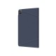 Apple iPad Air 13 2024 Amazingthing Matte Pro Mag Folio Katlanabilir Magnetik Standlı Kılıf Apple iPad Air 13 2024 Amazingthing Matte Pro Mag Folio Katlanabilir Magnetik Standlı Kılıf
