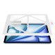 Apple iPad Air 13 2024 CaseWorld Steel Shield Serisi Temperli Cam Ekran Koruyucu + Uygulama Aparatı Apple iPad Air 13 2024 CaseWorld Steel Shield Serisi Temperli Cam Ekran Koruyucu + Uygulama Aparatı