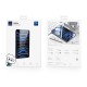 Apple iPad Air 13 2024 Wiwu Wi-GQ003 iVista Serisi Oleofobik HD Temperli Cam Ekran Koruyucu Apple iPad Air 13 2024 Wiwu Wi-GQ003 iVista Serisi Oleofobik HD Temperli Cam Ekran Koruyucu